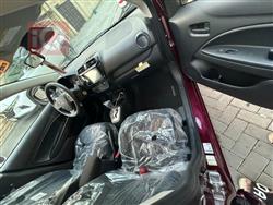 میتسوبیشی میراج